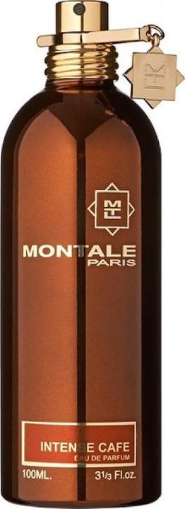 Immagine prodotto Montale Caffè Intenso (Eau de parfum, 100 ml)