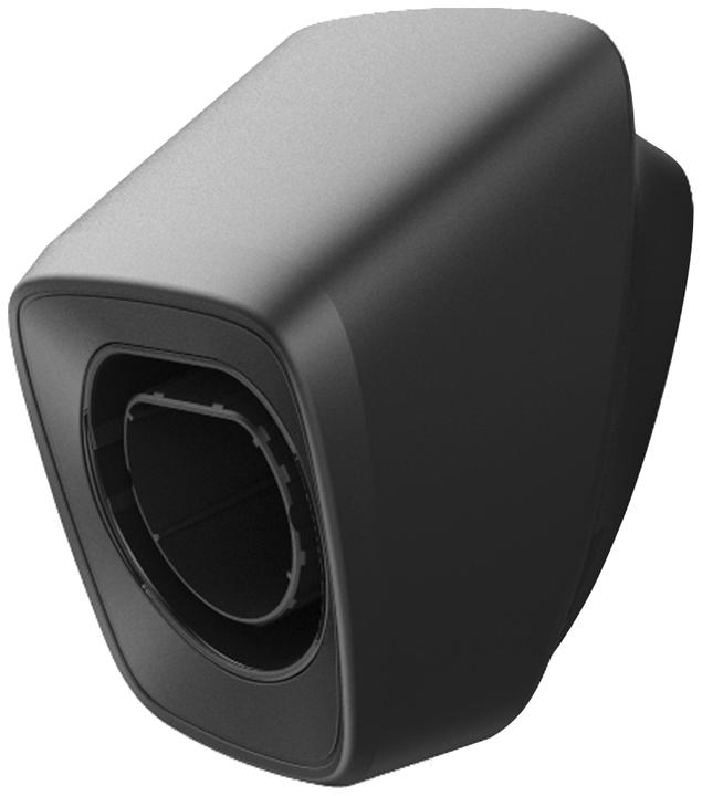 Produktbild THB Bury Bury PowerFlash Type 2 Plug Holder