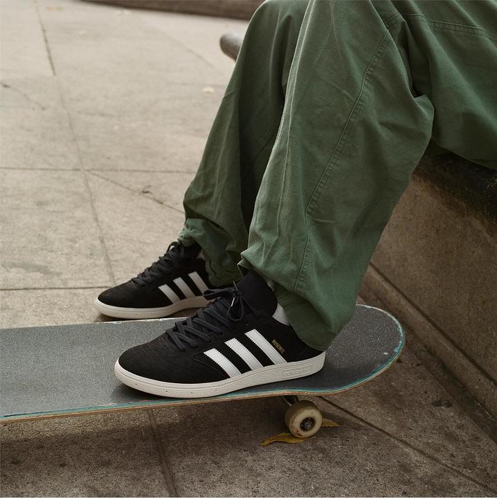 Produktbild adidas Busenitz Vintage (41 1/3)