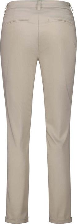 Actual product image Atelier Gardeur Hose DENISE (36)