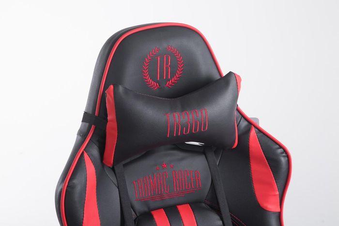 Produktbild CLP Limit