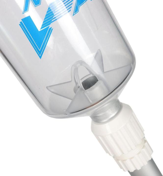 Image du produit Poolking Magic Vac