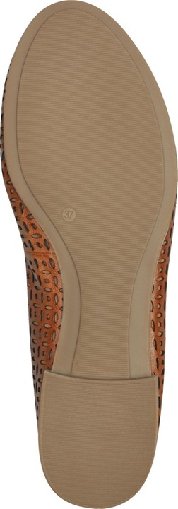 Produktbild Tamaris Ballerina (38)