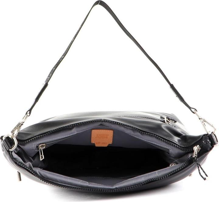 Immagine prodotto Jost Borsa Kaarina Hobo
