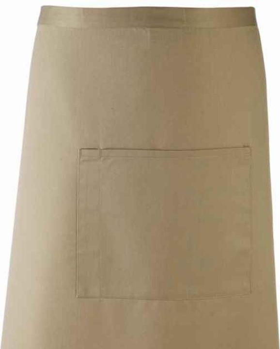 Produktbild Premier Barschürze Colours (One Size)