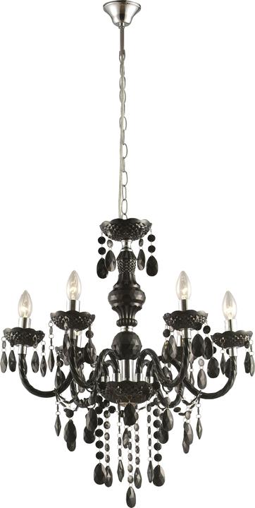 Globo Cuimbra I (67 cm)