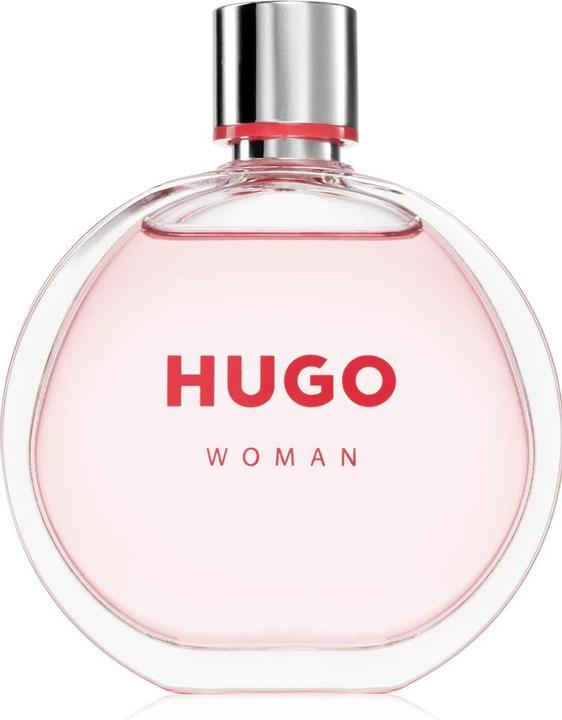 Immagine prodotto HUGO Woman Eau de Parfum (Eau de parfum, 75 ml)