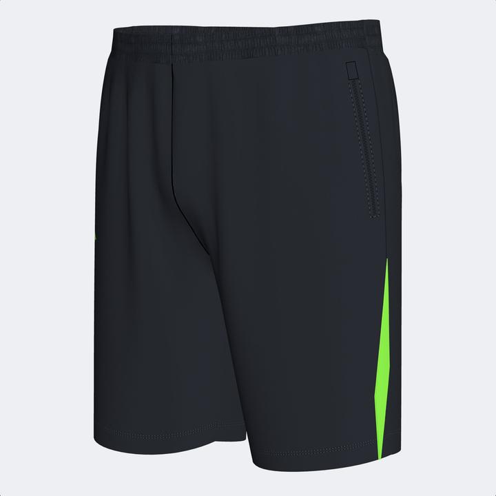 Produktbild Joma Championship Bermudashorts (L)