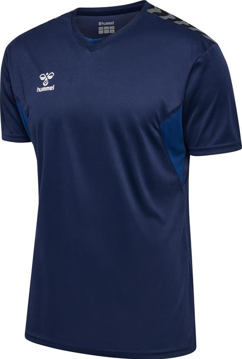 Bleu Marine