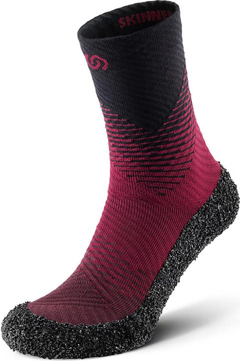 Actual product image Skinners Compression 2.0 (40 - 41)