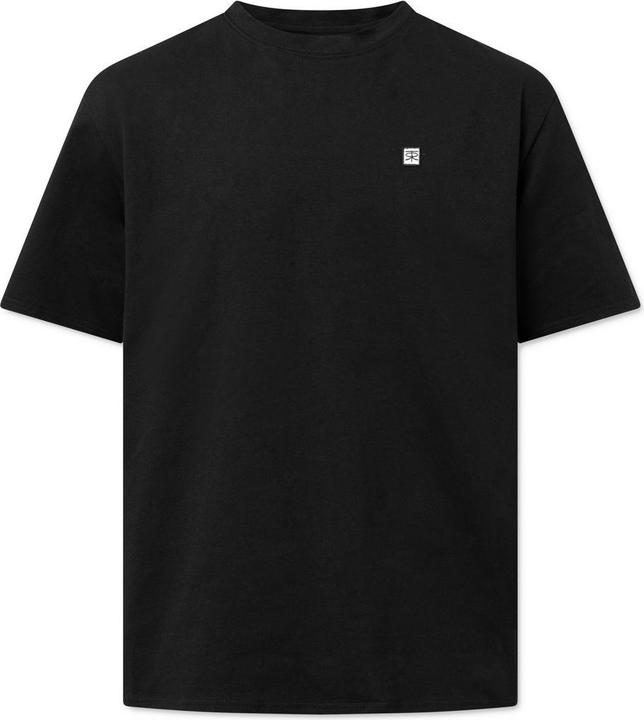 Image du produit Rue De Tokyo Shirt (M)