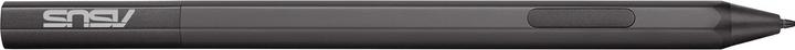 Actual product image ASUS Active Pen SA201H