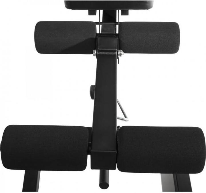 Produktbild Gorilla Sports Kraftstation