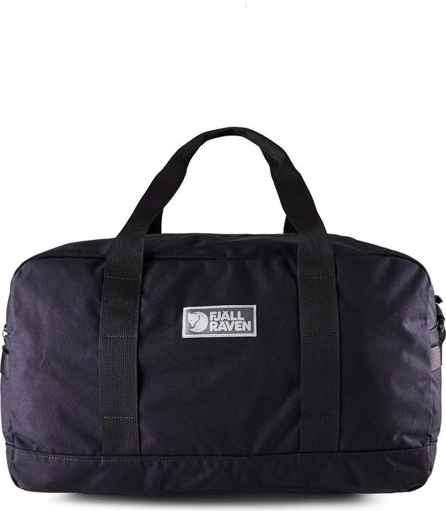 Coal Black, Grau, Schwarz