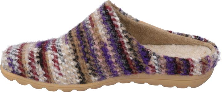 Actual product image Westland 19901-MA631 (35)