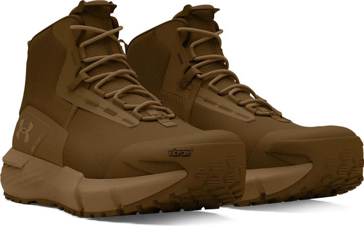 Image du produit Under Armour Charged Valsetz Mid (42.5)