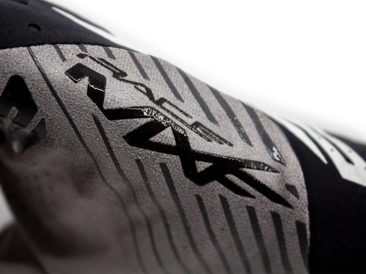 Produktbild Five MXF Race (Herren, M)