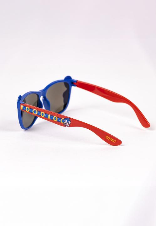 Immagine prodotto Jakks Pacific Occhiali da sole per bambini blu