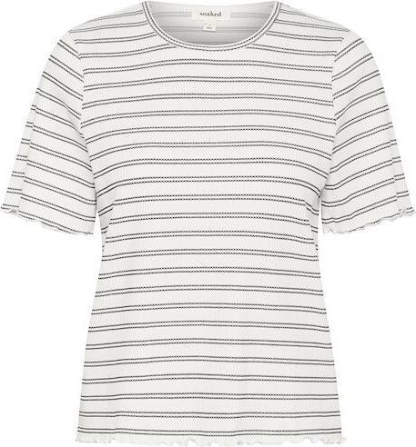 Actual product image Soaked in Luxury Eleanora (M)