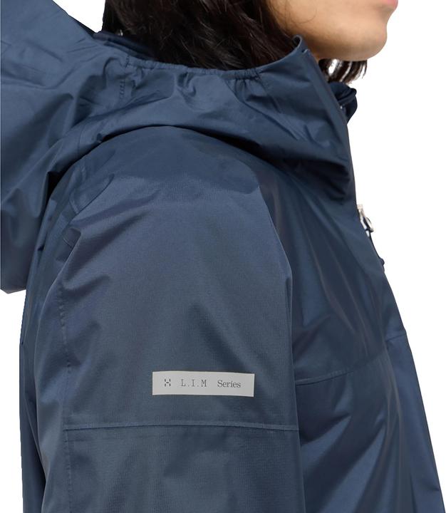 Immagine prodotto Haglöfs L.I.M Airak 2,5L Jacket (M)