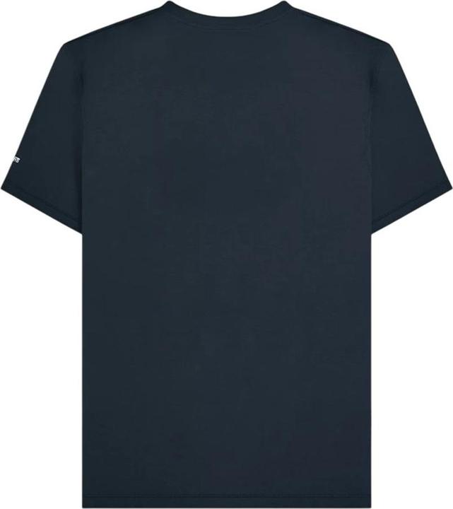 Produktbild Lambretta TShirt (5XL)