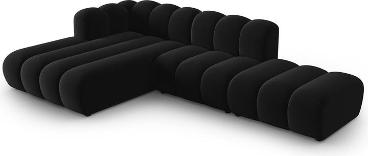 Image du produit Micadoni Lupine (Canapé d'angle)