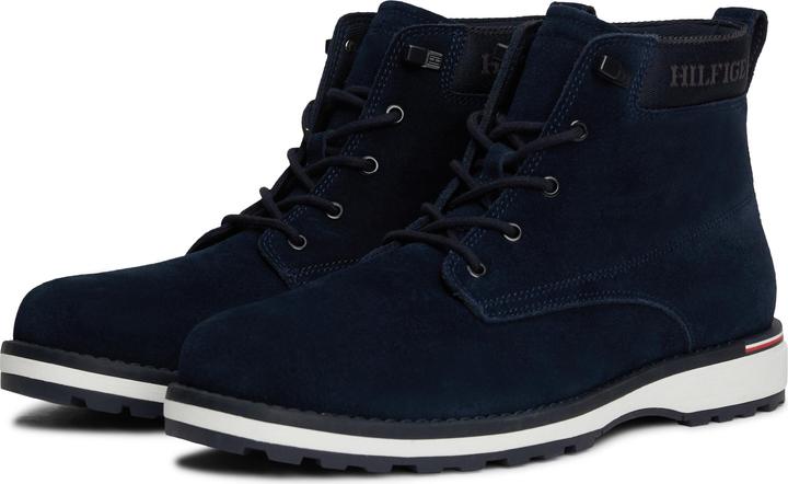 Actual product image Tommy Hilfiger DW5 (48)
