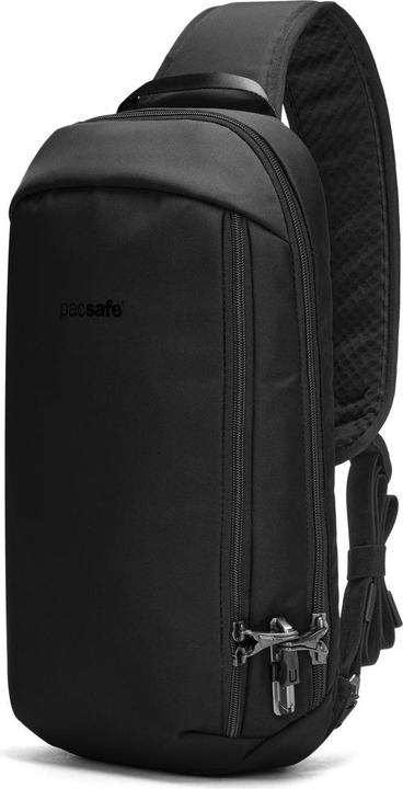 Productafbeelding Pacsafe Vibe 325 schoudertas