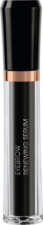 Actual product image M2 Beauté Renewing Serum (4 ml)