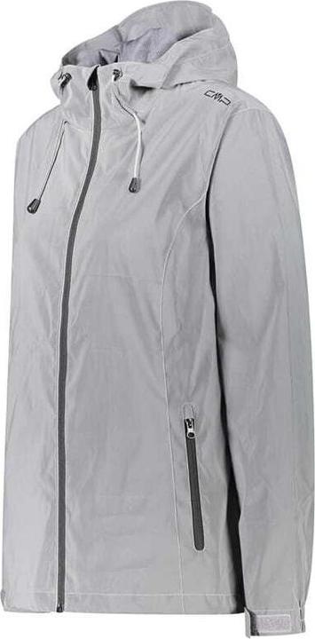 Image du produit CMP Campagnolo Sweat à capuche (S)