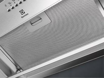 Produktbild Electrolux EH7L4SW