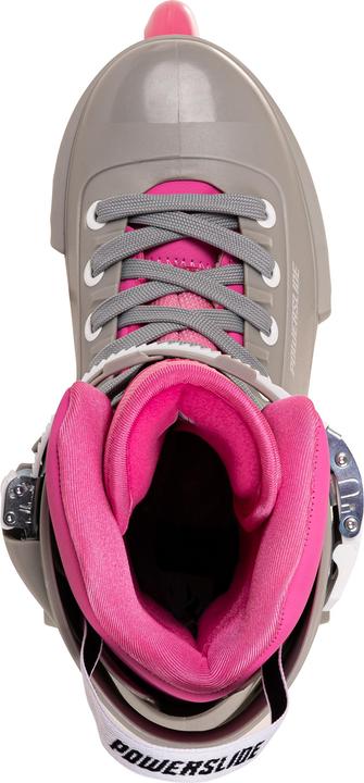 Actual product image Powerslide Urban Skates (42, 43)
