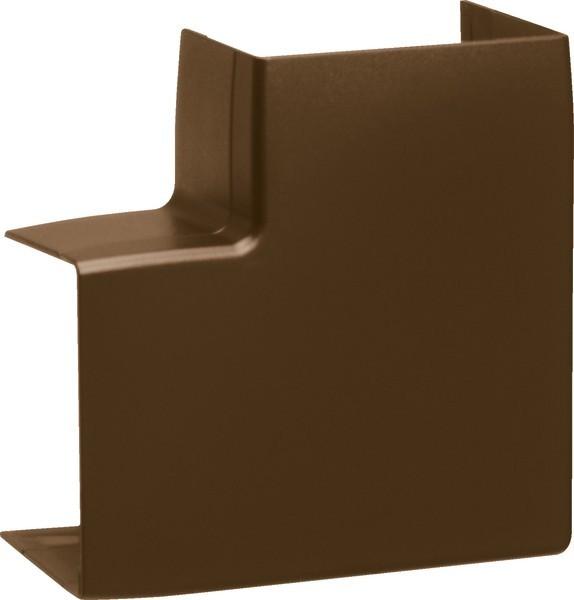 8014