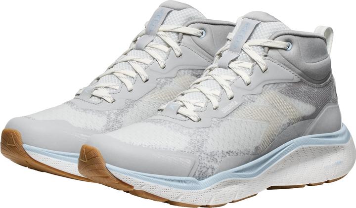 Produktbild Keen W Leiki Mid Wp (40)