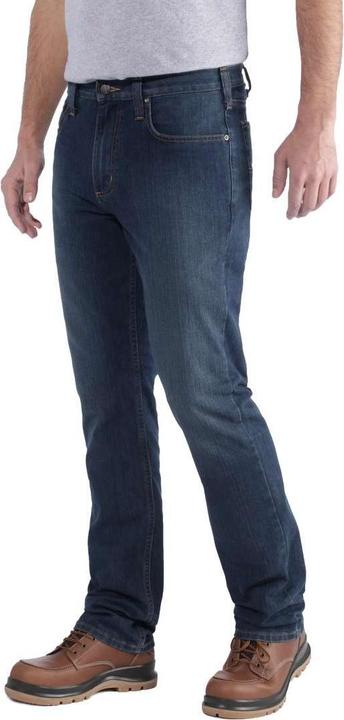 Produktbild Carhartt Rugged Flex (W34/L32, W34/L32)