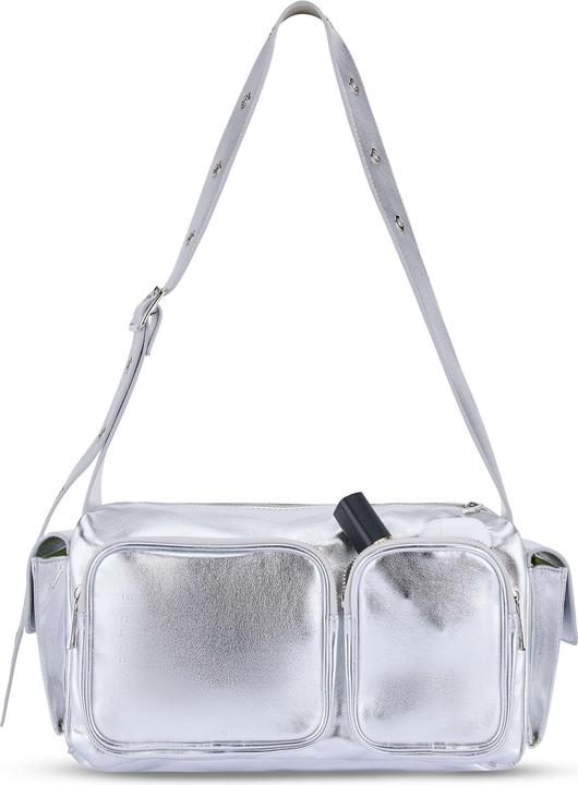 Produktbild Expatrié Handtasche Stella