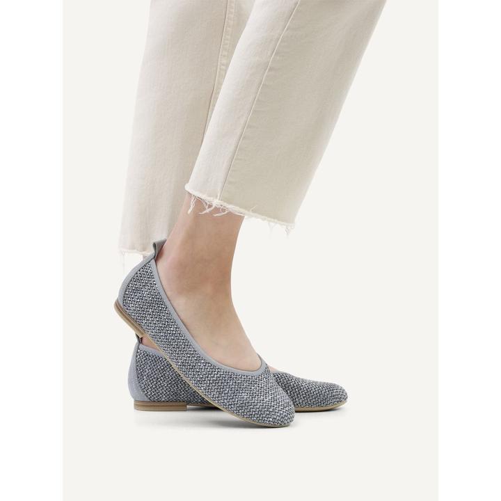 Produktbild Caprice Ballerina (37)