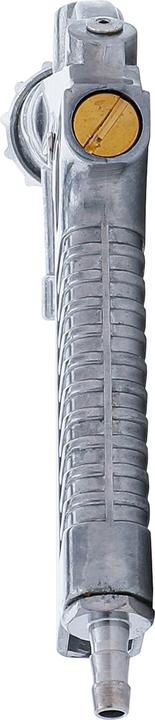 Actual product image BGS Replacement Sandblasting Gun for 8717