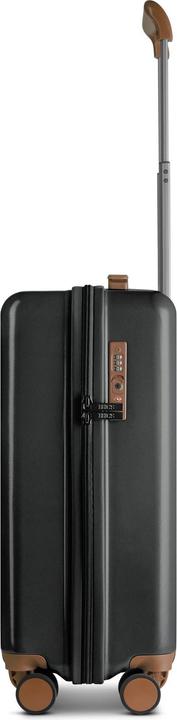 Image du produit Brics Ferrara 4 roues trolley cabine S 55 cm (380 l)