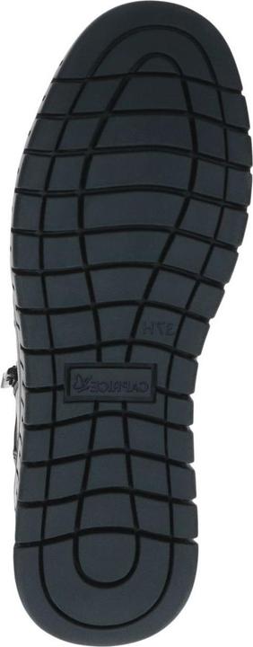 Actual product image Caprice Halbschuh (40)