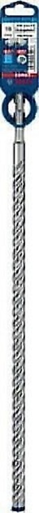 Actual product image Bosch Professional Zubehör Expert SDS plus-7X hammer drill, 16 x 400 x 465 mm (16 millimetres)