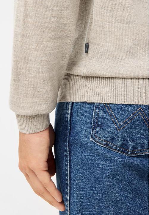 Produktbild Maerz 401800 - 67799 (48)