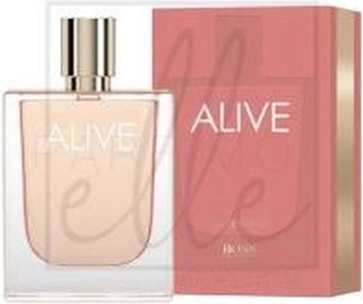 Immagine prodotto BOSS Alive (Eau de parfum, 80 ml)