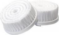 Image du produit Silk'n Pure extra douce