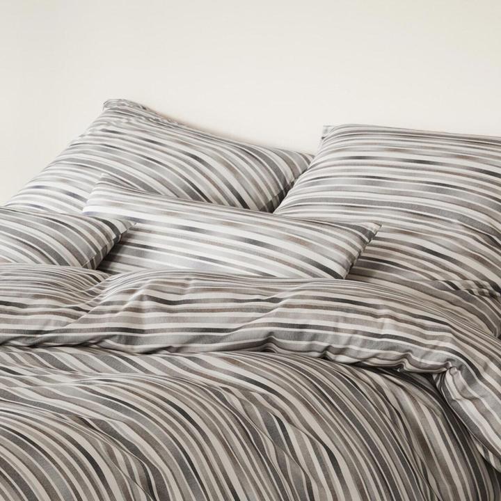 Produktbild Elegante Desire (135x200 cm + 80x80 cm)