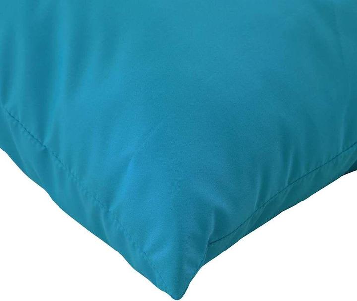 Produktbild vidaXL Sofakissen (50 x 50 cm)