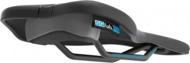 Produktbild Sqlab 612 Ergowave Active