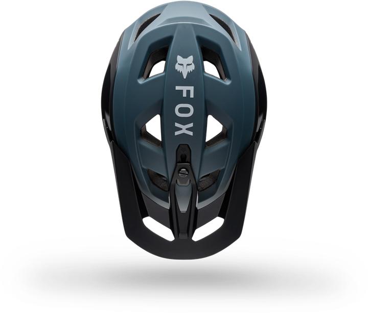Image du produit Fox Speedframe Helmet (59 - 63 cm)