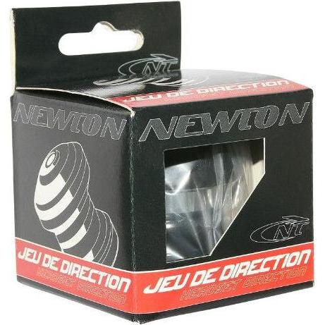 Thumbnail - Newton, Steuersatz