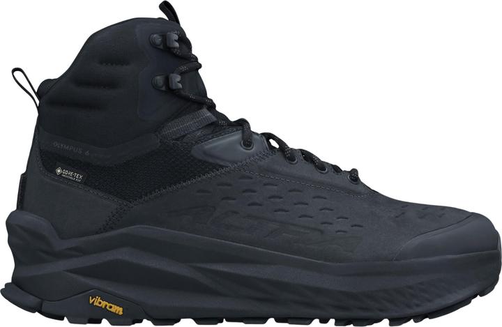 Produktbild Altra Olympus 6 Hike Mid GTX (42)